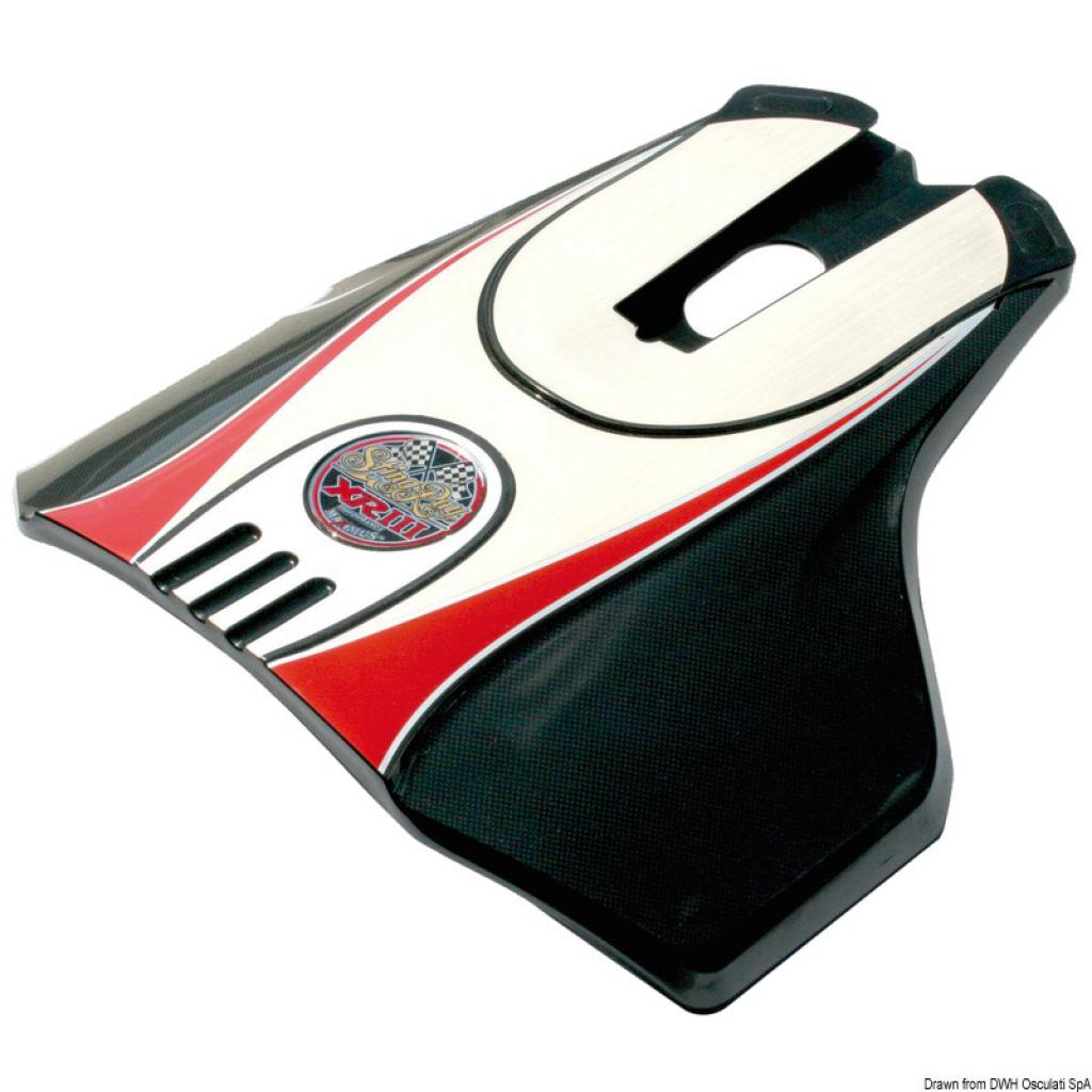 Hydrofoil Sting Ray XRIII JR1