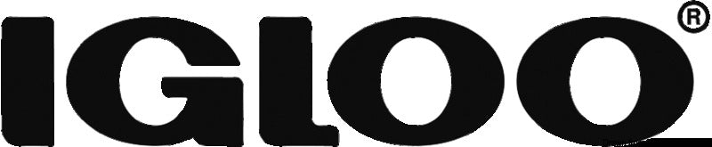 Ghiacciaia IGLOO Ultra 25