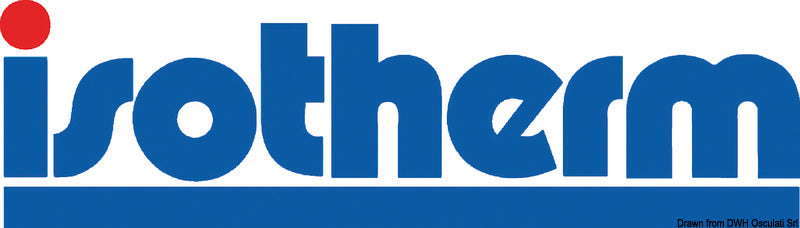 Frigo Isotherm CR49 49 l