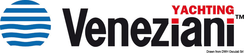 vernice Wood Gloss trasparente