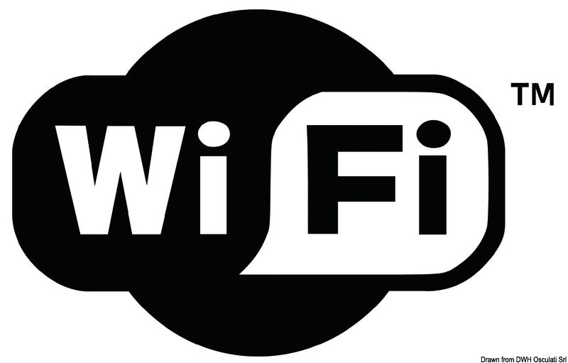 Glomex ZigBoat Connectivity Kit