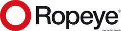 Ropeye Loop 60-4 Carbonio