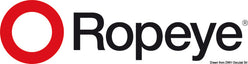 Ropeye SLR 20-28