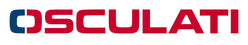 Tubazione Mercury 3 m
