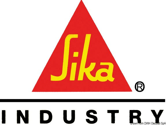 Sikaflex 295 UV 300 ml