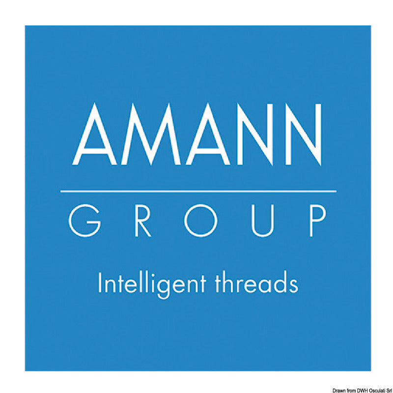 HH Chelsea Evo Hooded softshell navy