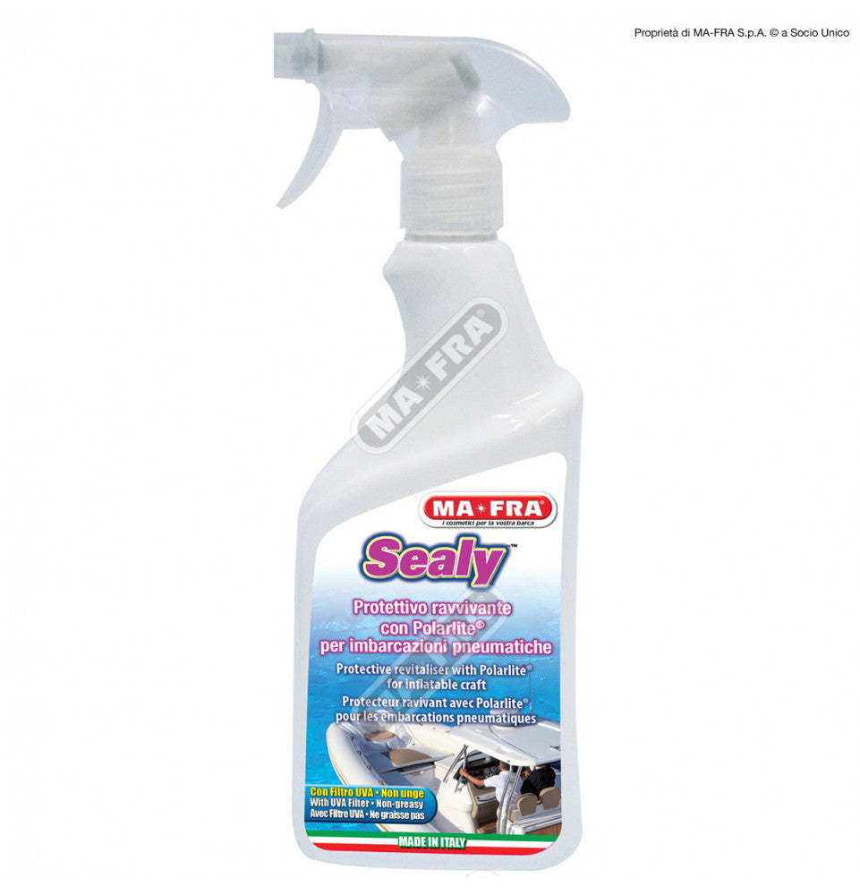 MAFRA BOAT SEALY 500ML