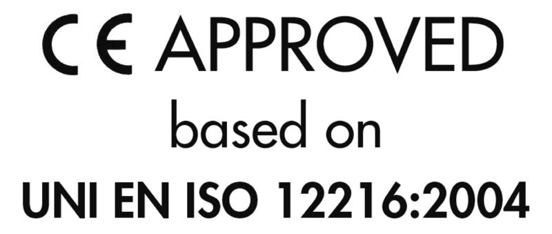 Botola ispezione RAL 9010 265 x 215 mm