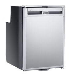 FRIGO COOLMATIC CRX 50 LT.45