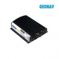 GEONAV MODULO ECO F170