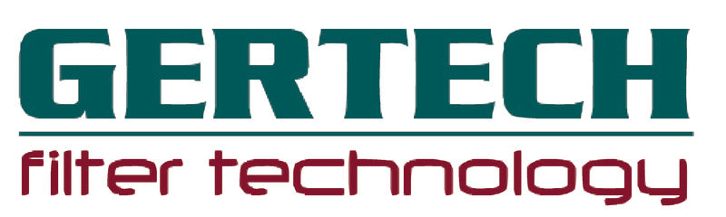 Filtro gasolio Gertech Vortex