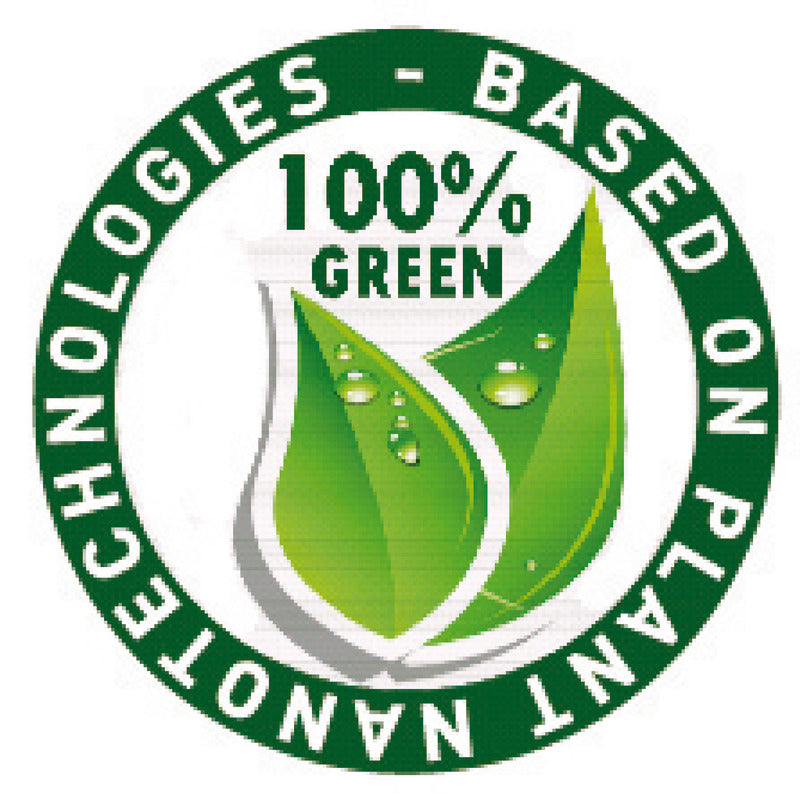 Brillwood detergente ravvivante per legno 750 ml