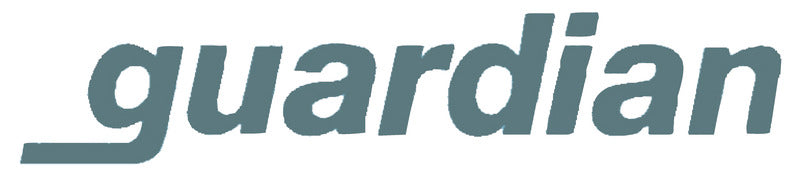 Contagiri diesel 24 V nero