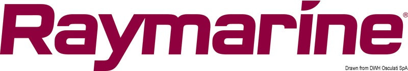 Modulo ricevitore Raymarine AIS350