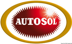 Polish per acrilico Autosol