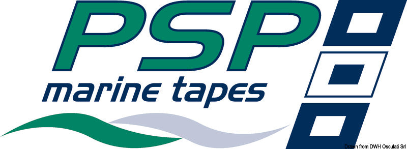 Nastro adesivo Dinghy Tape