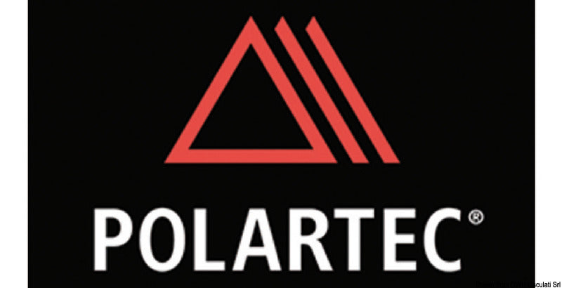 HH Chelsea Evo pile jacket navy 2XL