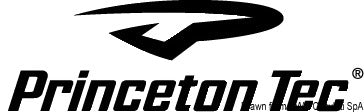 Torcia Princeton Eco Flare LED