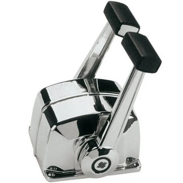 Scatola bileva Ultraflex B66 *FL