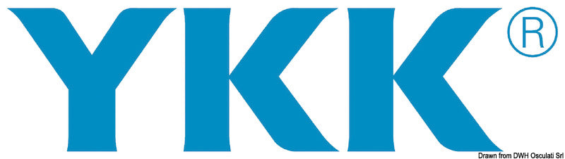 HH Giacca Bifrost Winter Jacket